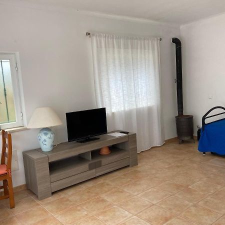 Apartament Casa Guerreiro Lagos Zewnętrze zdjęcie